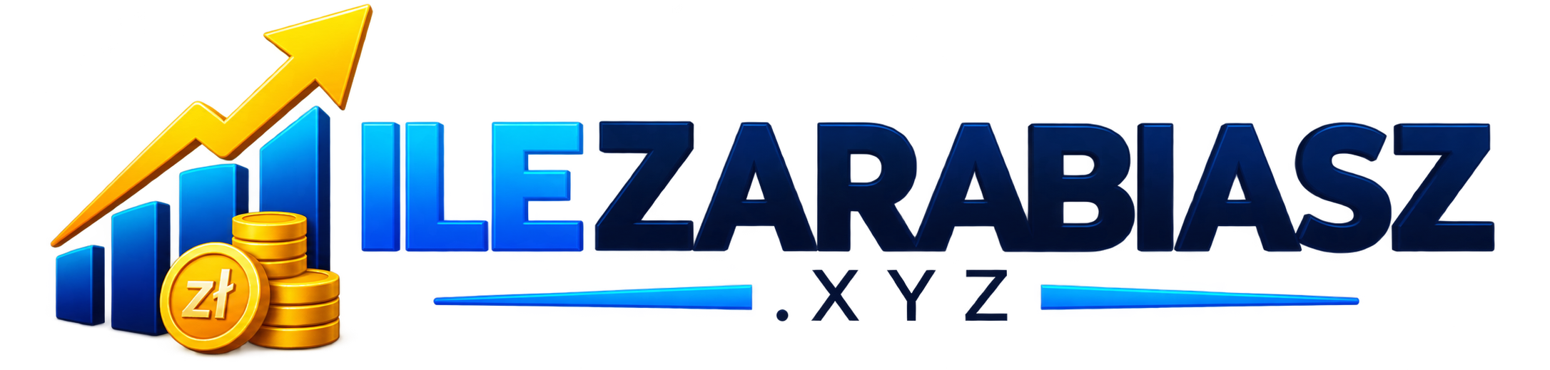 Ile Zarabia?
