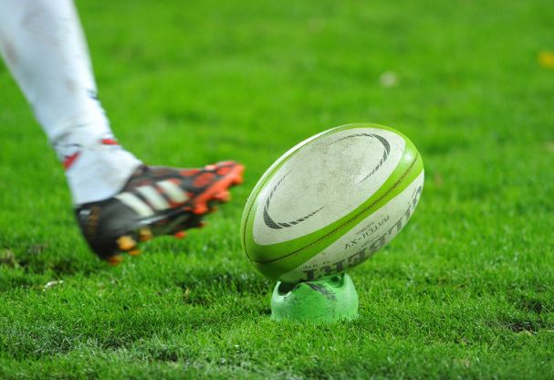 Ile zarabia zawodnik rugby?