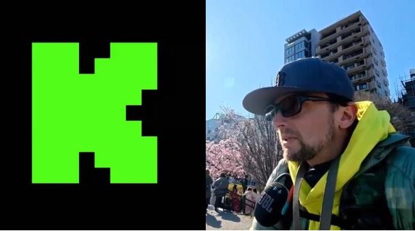 Ile zarabia streamer na Kicku?