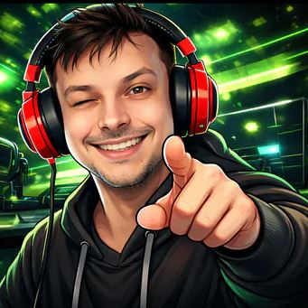 Ile zarabia streamer za suba?